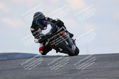 media/Apr-15-2024-Lets Ride (Mon) [[fff7f53741]]/A Group/Grapevine/